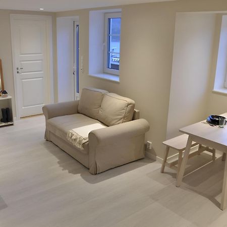 Fjordview Rentals برغن المظهر الخارجي الصورة