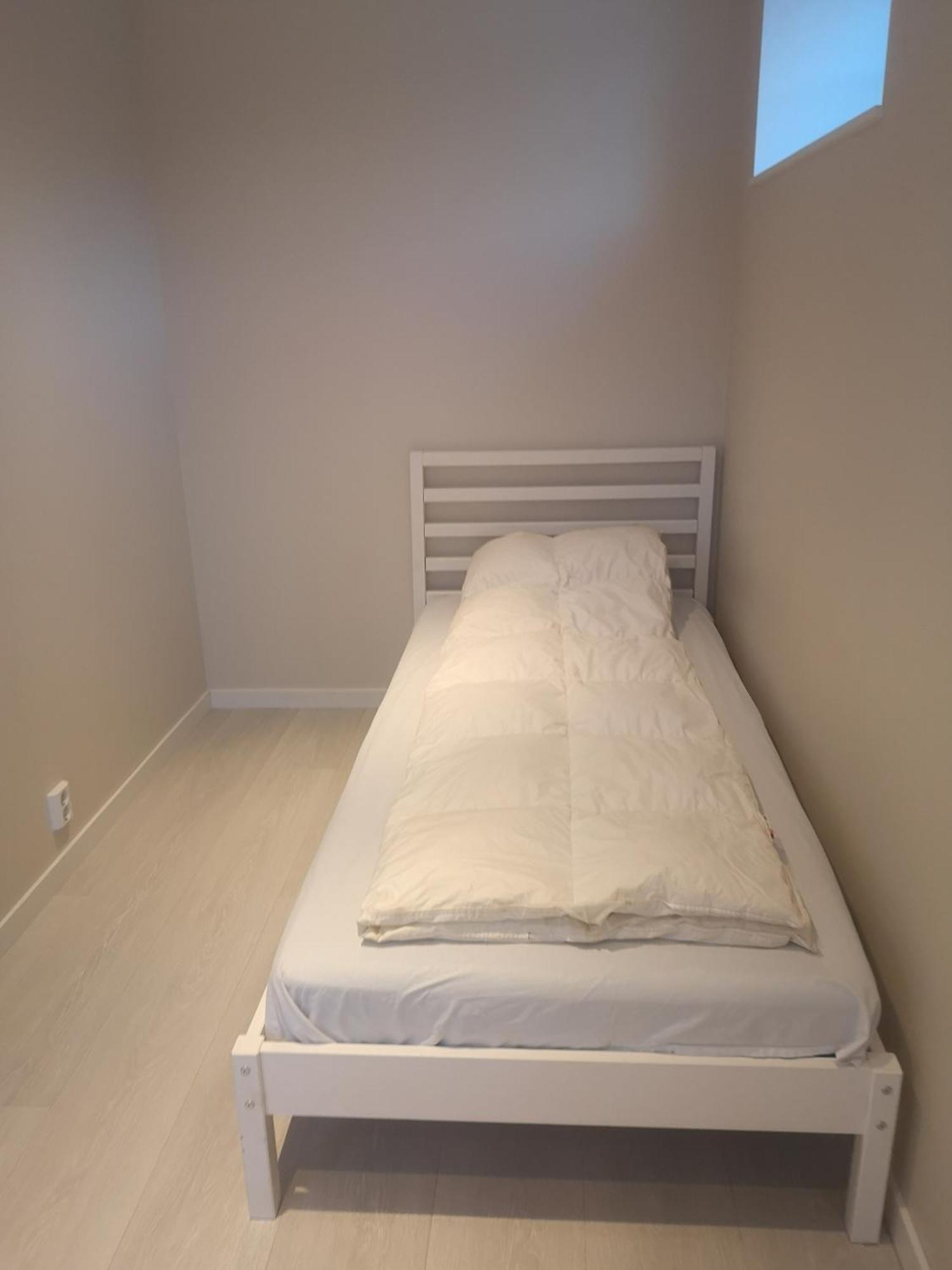Fjordview Rentals برغن المظهر الخارجي الصورة