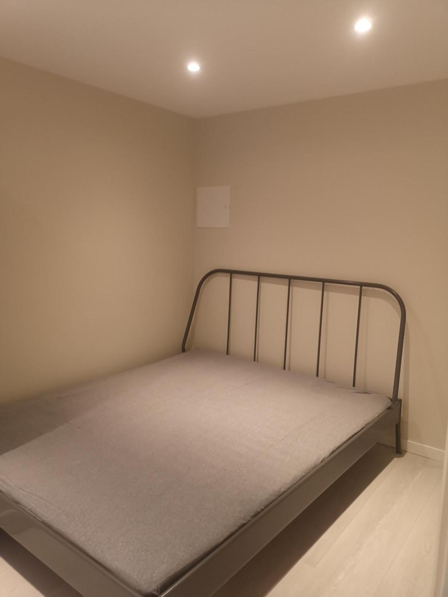 Fjordview Rentals برغن المظهر الخارجي الصورة